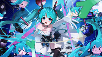 6+Girls Rule 34 Image