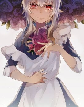 Alternate Hair Length (Shorter) Rule 34 Image