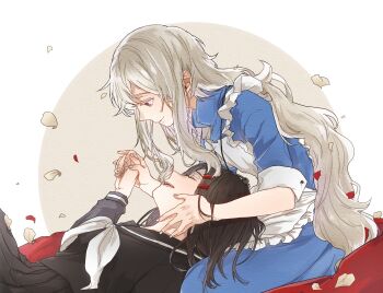 Hii (Aisiteru6918moon) Rule 34 Image