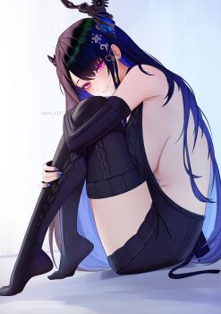Absurdres Rule 34 Image