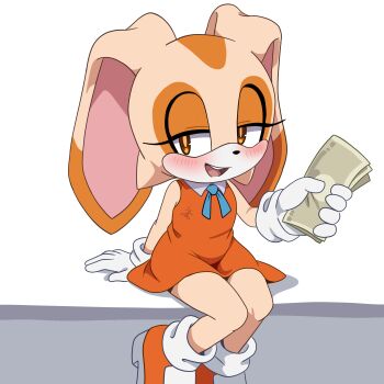 Hanakaji (Yuuchanto) Rule 34 Image