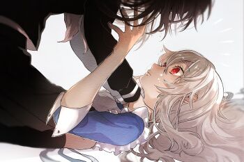 Hii (Aisiteru6918moon) Rule 34 Image