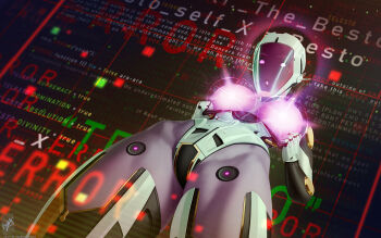 Destiny (Game) Rule 34 Image