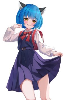 Shigure Ui (Vtuber) Rule 34 Image