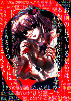 :D Rule 34 Image