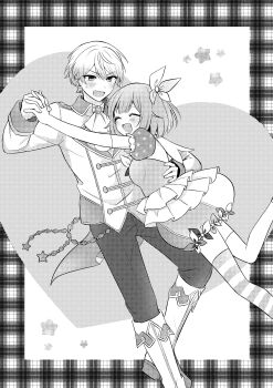 :D Rule 34 Image