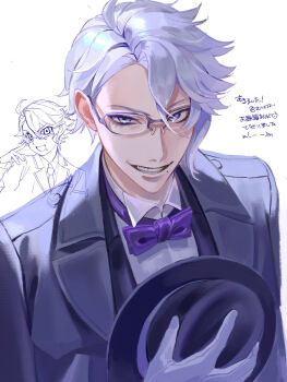 Azul Ashengrotto Rule 34 Image