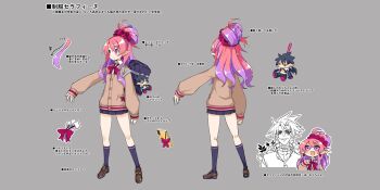 Charm (Object) Rule 34 Image