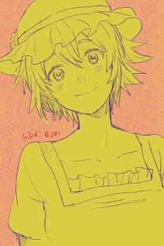 Monokuro (Snog) Rule 34 Image