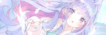 :O Rule 34 Image