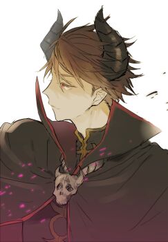 Oikawa Tooru (Haikyuu!!) Rule 34 Image