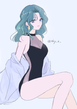 Takayo (Retry) Rule 34 Image