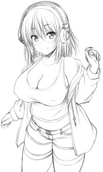Alternate Costume Rule 34 Image