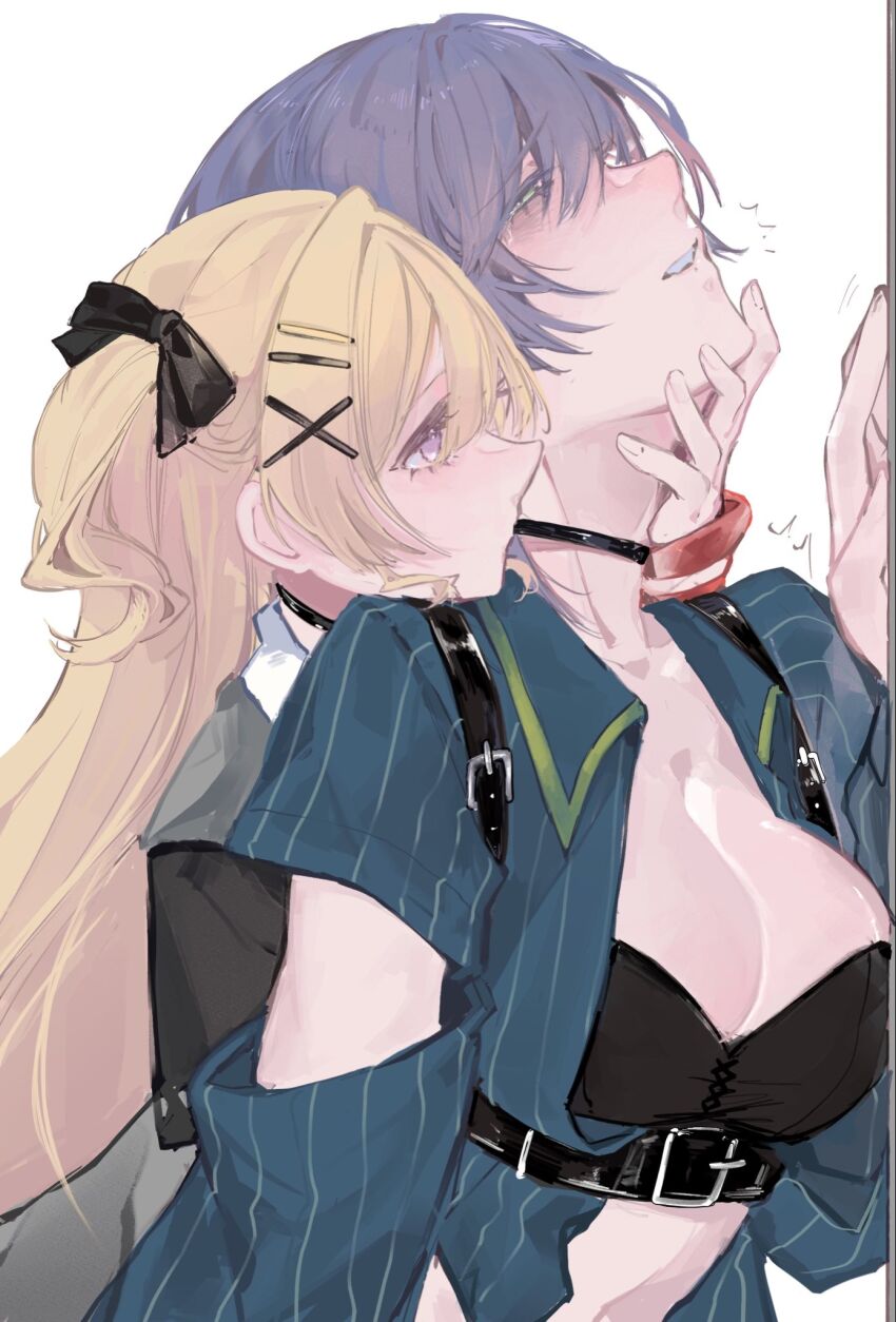 Bang Dream! Rule 34 Image