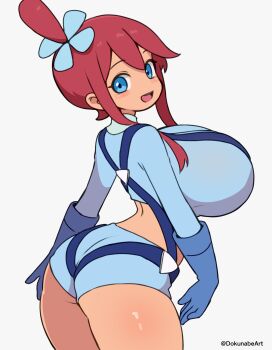 Post 33559712901