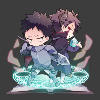 Oikawa Tooru (Haikyuu!!) Rule 34 Image