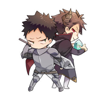 Oikawa Tooru (Haikyuu!!) Rule 34 Image
