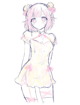 Blush Rule 34 Image