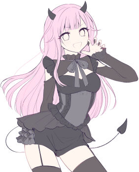Alternate Hair Length (Longer) Rule 34 Image
