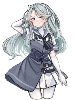 Kaomoji (Sagor00237) Rule 34 Image