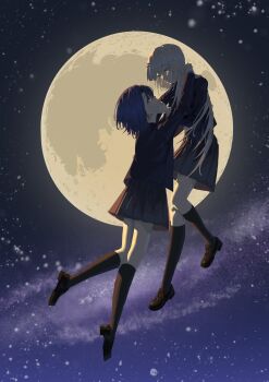 Star (Sky) Rule 34 Image