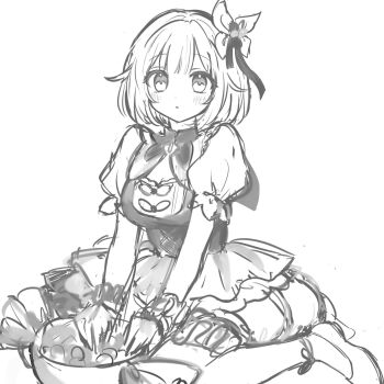 :O Rule 34 Image
