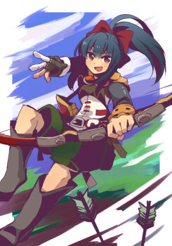 Arrow (Symbol) Rule 34 Image