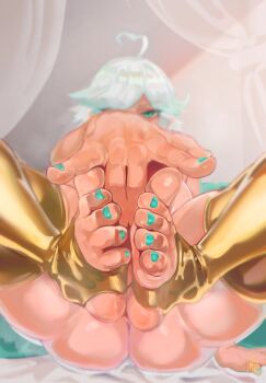 Absurdres Rule 34 Image
