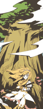 Sovereign (Sekaiju) Rule 34 Image