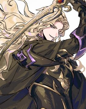 Armor Rule 34 Image