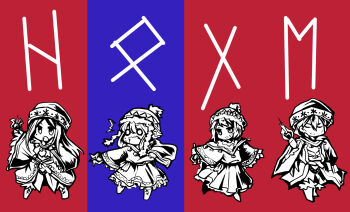 Pom Pom (Clothes) Rule 34 Image