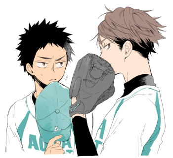 Baseball (Object) Rule 34 Image