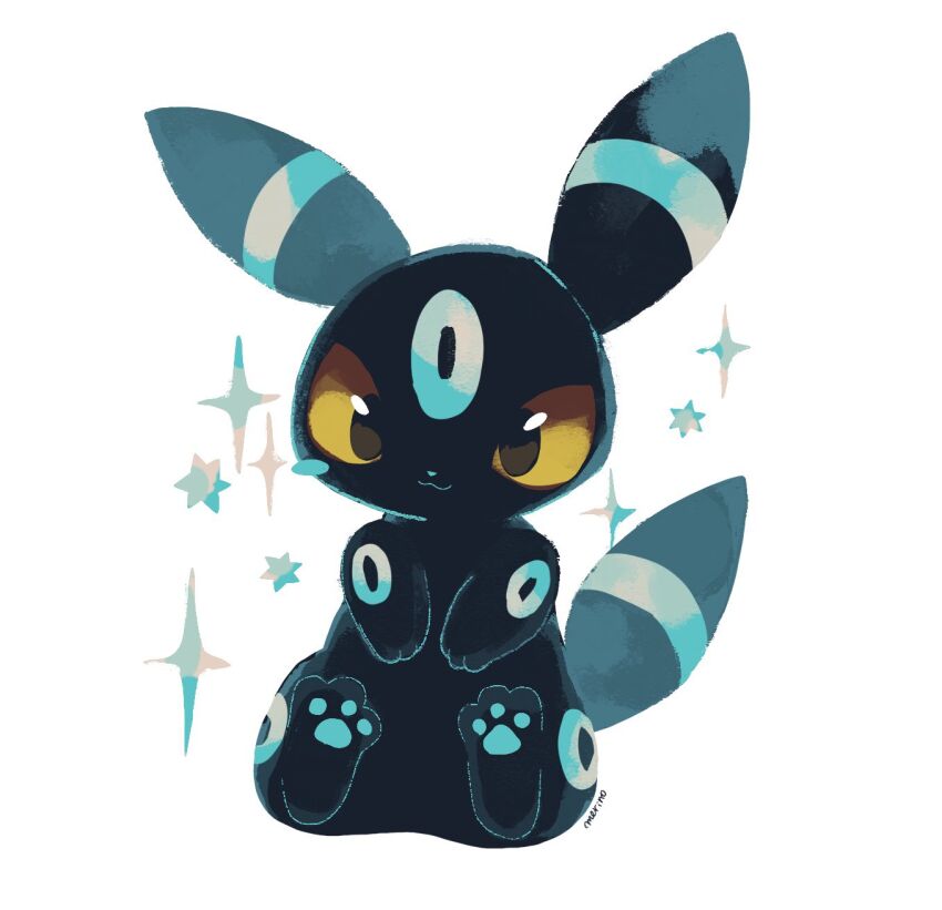 Gen 2 Pokemon (Nintendo) Rule 34 Image
