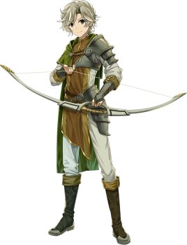 Bow (Weapon) Rule 34 Image