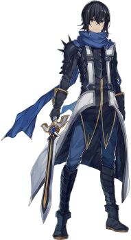 Legendary Sword (Small Sword) (Tate No Yuusha No Nariagari) Rule 34 Image