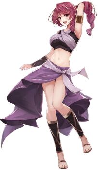 Mesarica (Tate No Yuusha No Nariagari) Rule 34 Image