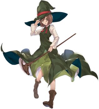 Resty (Tate No Yuusha No Nariagari) Rule 34 Image