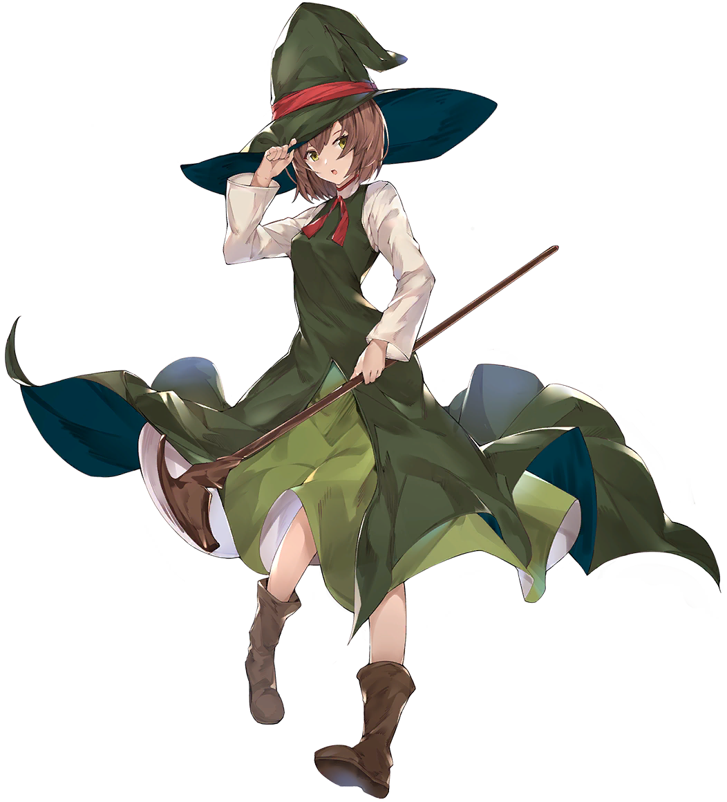 Tate No Yuusha No Nariagari Rule 34 Image