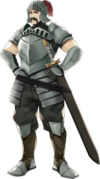 Mald (Tate No Yuusha No Nariagari) Rule 34 Image