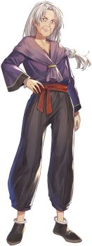 Elrasla Ragnarok (Tate No Yuusha No Nariagari) Rule 34 Image
