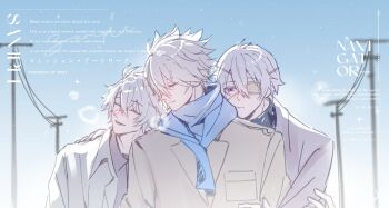 Honkai (Series) Rule 34 Image