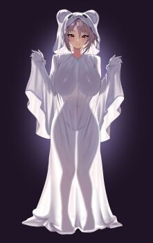 Mityl (Girls' Frontline 2) Rule 34 Image