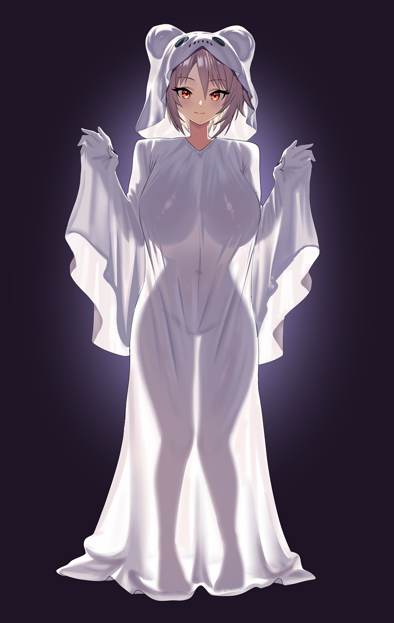 Girls' Frontline Rule 34 Image