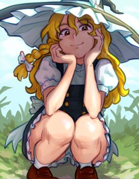 Absurdres Rule 34 Image