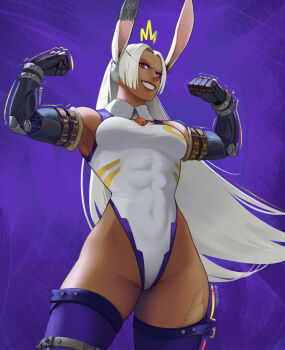 Animal Ear Fluff Rule 34 Image