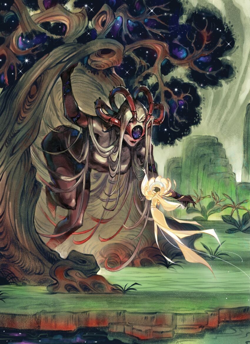 Original Rule 34 Image