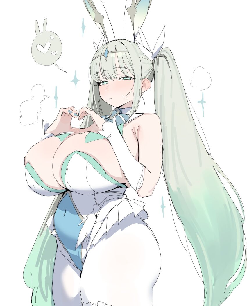 Black Survival Rule 34 Image