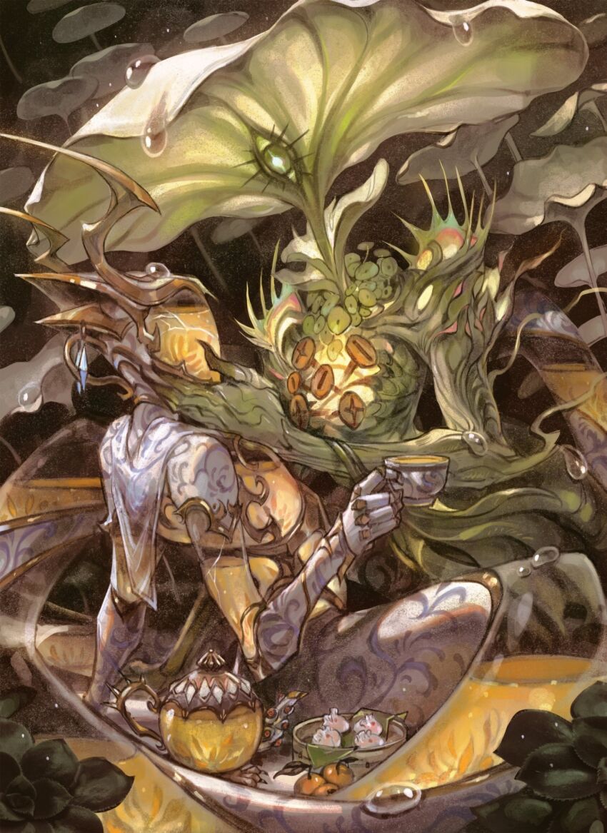 Original Rule 34 Image