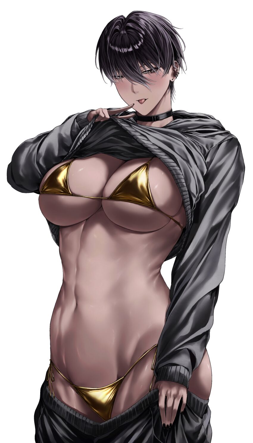 Original Rule 34 Image