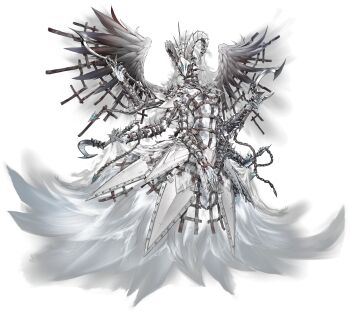 Anonymous (Yu-Gi-Oh!) Rule 34 Image